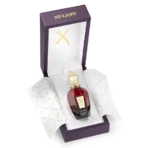 Xerjoff Coffee Break Golden Moka Eau de Parfum 100ml | Oriental Vanilla Luxury Unisex Perfume - Image 4