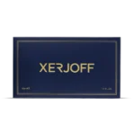 Xerjoff Join The Club 400 Eau de Parfum 100ml | Oriental Floral Luxury Unisex Perfume - Image 4