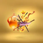 Xerjoff Casamorati 1888 Lira Eau de Parfum 30ml for Women | Luxury Oriental Floral Perfume - Image 3