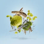 Xerjoff Casamorati 1888 Mefisto Gentiluomo Eau de Parfum 100ml for Men | Luxury Citrus Aromatic Perfume - Image 3