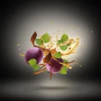 Xerjoff Tony Iommi Monkey Special Parfum | Luxury Niche Perfume - Image 3