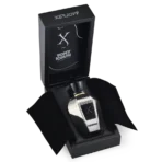 Xerjoff Tony Iommi Monkey Special Parfum | Luxury Niche Perfume - Image 4