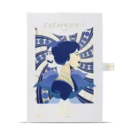 Xerjoff Casamorati 1888 Quattro Pizzi Eau de Parfum 100ml | Luxury Unisex Oriental Gourmand Fragrance - Image 4