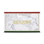 Xerjoff XJ 1861 Renaissance 100ml EDP | Luxury Citrus Aromatic Niche Perfume for Men & Women - Image 4