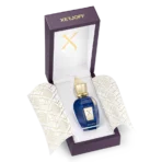 Xerjoff Torino24 Eau de Parfum 50ml | Nitto ATP Finals Collection | Unisex Luxury Perfume - Image 3