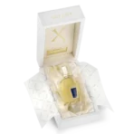 Xerjoff 17/17 Stone Label XXY 100ml Parfum | Luxury Oriental Floral Perfume for Women & Men - Image 2