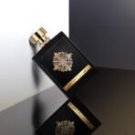 Assala Prime Ameer EDP 100ml | Luxury Leather Fragrance for Women & Men - Image 2