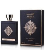 Assala Prime Ameer EDP 100ml