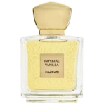 Majouri Imperial Vanilla EDP 75ml