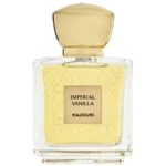 Majouri Imperial Vanilla EDP 75ml