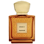 Majouri Jour 21 EDP 75ml