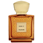 Majouri Jour 21 EDP 75ml