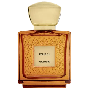 Majouri Jour 21 EDP 75ml