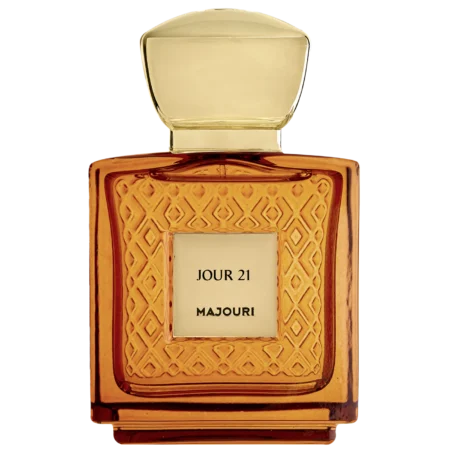 Majouri Jour 21 EDP 75ml