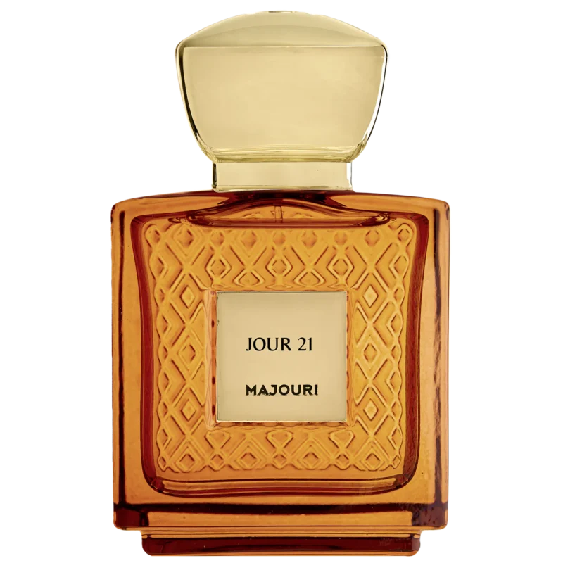 Majouri Jour 21 EDP 75ml