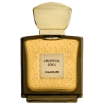 Majouri Oriental Soul EDP 75ml