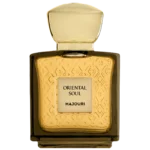 Majouri Oriental Soul EDP 75ml