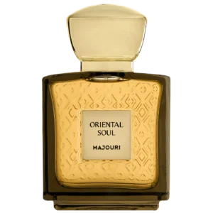 Majouri Oriental Soul EDP 75ml