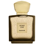 Majouri Secret Love EDP 75ml