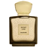 Majouri Secret Love EDP 75ml