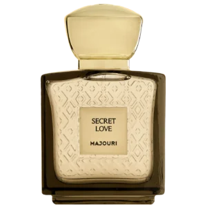 Majouri Secret Love EDP 75ml