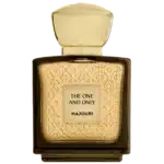 Majouri The One And Only EDP 75ml