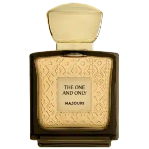 Majouri The One And Only EDP 75ml