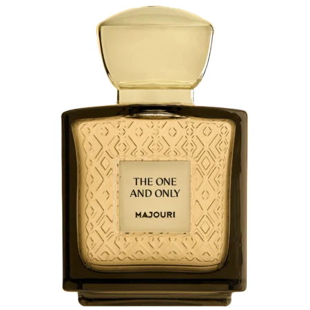 Majouri The One And Only EDP 75ml