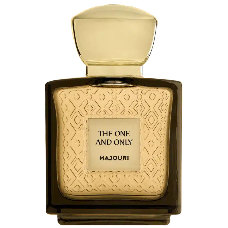 Majouri The One And Only EDP 75ml