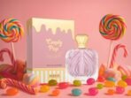 Assala Prime Candy Pop EDP 100ml | Luxury Gourmand Sweet Perfume for Women - Image 4