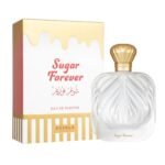 Assala Prime Sugar Forever EDP 100ml