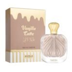 Assala Prime Vanilla Latte EDP 100ml