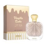 Assala Prime Vanilla Latte EDP 100ml