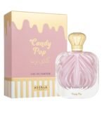 Assala Prime Candy Pop EDP 100ml