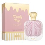 Assala Prime Candy Pop EDP 100ml