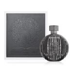 Assala Prime Elixir EDP 100ml