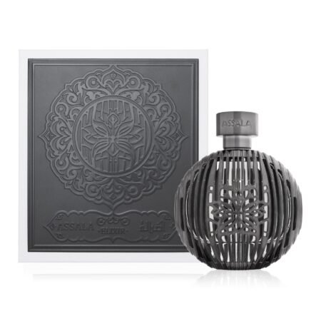 Assala Prime Elixir EDP 100ml