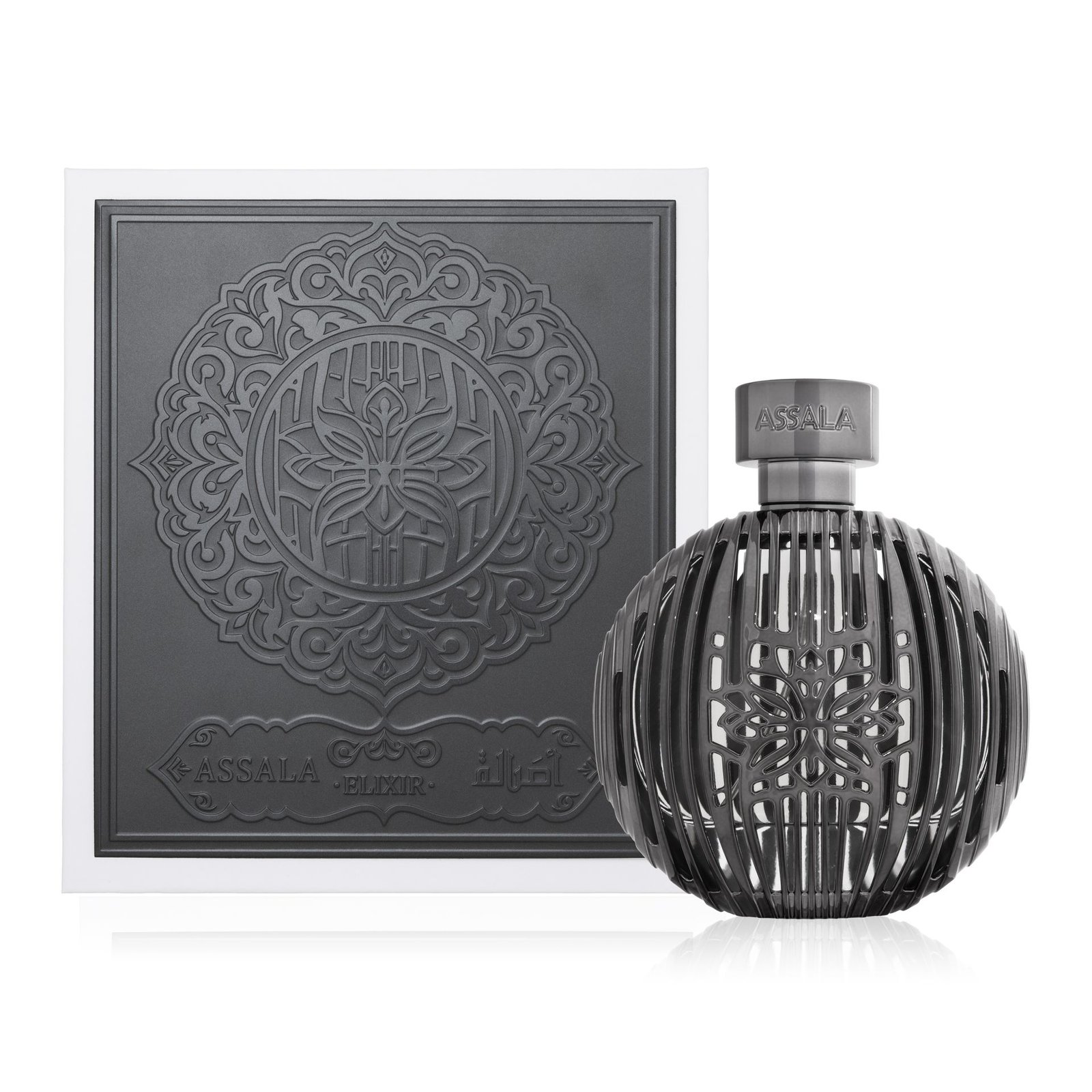 980A8567-copy Assala Prime Elixir EDP 100ml