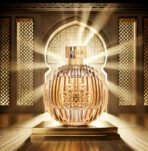 Assala Prime Gold EDP 100ml | Luxury Oriental Woody Spicy Fragrance For Men & Women - Image 2