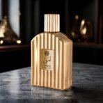 Dar El Ward Amali EDP 100ml | Luxury Oriental Gourmand Fragrance For Men & Women - Image 4