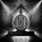 Assala Prime Elixir EDP 100ml | Luxury Sweet Oriental Aromatic Perfume For Men & Women - Image 4