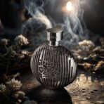 Assala Prime Elixir EDP 100ml | Luxury Sweet Oriental Aromatic Perfume For Men & Women - Image 2