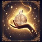 Assala Prime Gold EDP 100ml | Luxury Oriental Woody Spicy Fragrance For Men & Women - Image 3