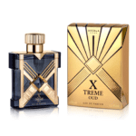 Assala Prime X Treme Oud EDP 100ml