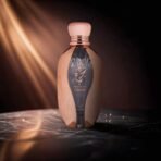 Assala Prime Hayati EDP 100ml