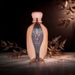 Assala Prime Hayati EDP 100ml