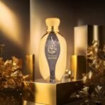 Assala Prime Jamilati EDP 100ml | Luxury Gourmand Floral Fragrance For Women - Image 2