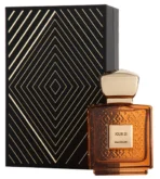 Majouri Jour 21 EDP 75ml | Luxury Amber Floral Woody Fragrance for Men & Women - Image 3