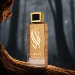 Assala Prime Layal EDP 100ml | Luxury Oriental Gourmand Perfume For Men & Women - Image 2