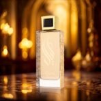 Assala Prime Layal EDP 100ml | Luxury Oriental Gourmand Perfume For Men & Women - Image 4